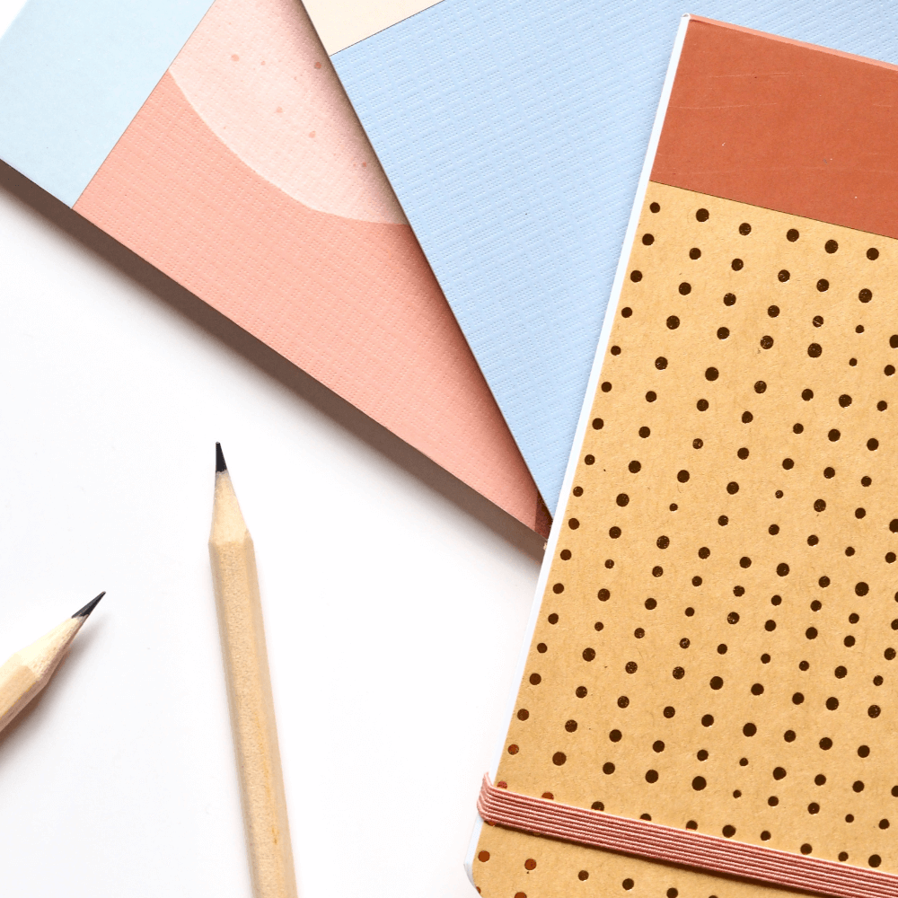 Hormonfreie Verhuetung